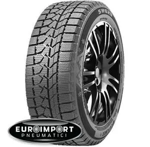 Westlake Sw 628 225/40 R18 92 H XL  TL